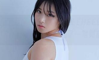 如果你还没下载Myung Ah的LEEHEEEXPRESS–LEDG，那可真是错过了一笔财富！